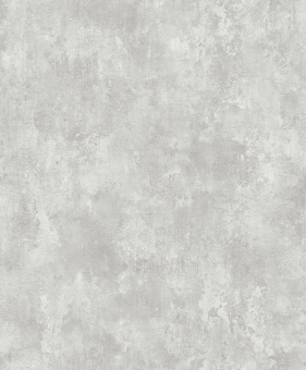 Обои Grandeco  Time 3